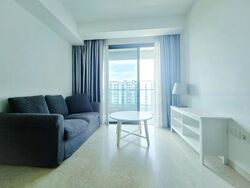6 Derbyshire (D11), Condominium #450009191